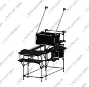 STN1^ALI-ABC-0510-N001-01